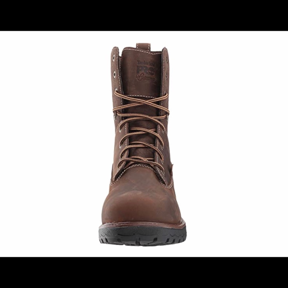 Timberland PRO - Picture 2 of 4